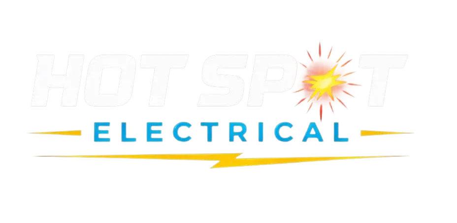 Hot Spot Electrical LLC - Licensed Electrician in Cumming GA
